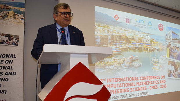 3.-uluslararasi-uygulamali-matematik-ve-muhendislik-bilimi-konferansi-basladi-2018-05-04_m.jpg