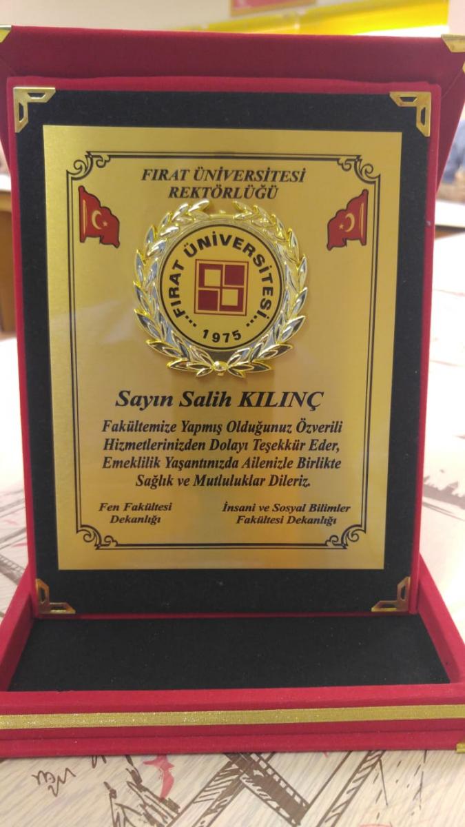 Salih Kılınç emeklilik 1.jpg