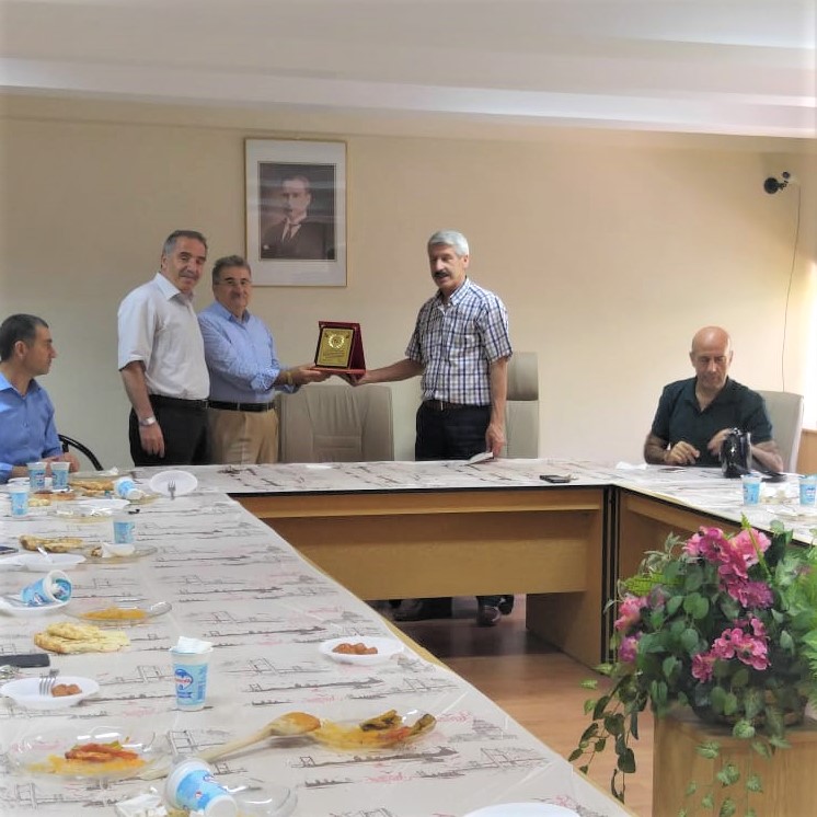 Salih Kılınç emeklilik 3_0.jpg